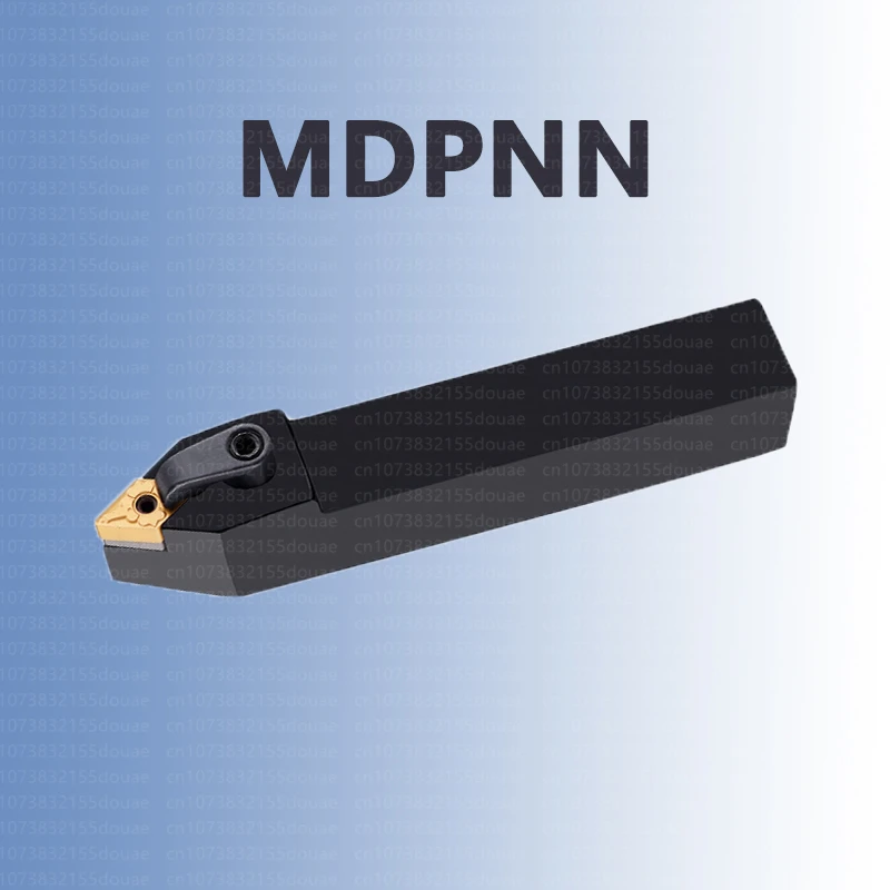 

MDPNN1616H11 MDPNN2020K11 MDPNN2020K15 MDPNN2525M11 MDPNN2525M15 держатель внешнего токарного инструмента CNC MDPNN 16 мм 20 мм 25 мм 1616 2020