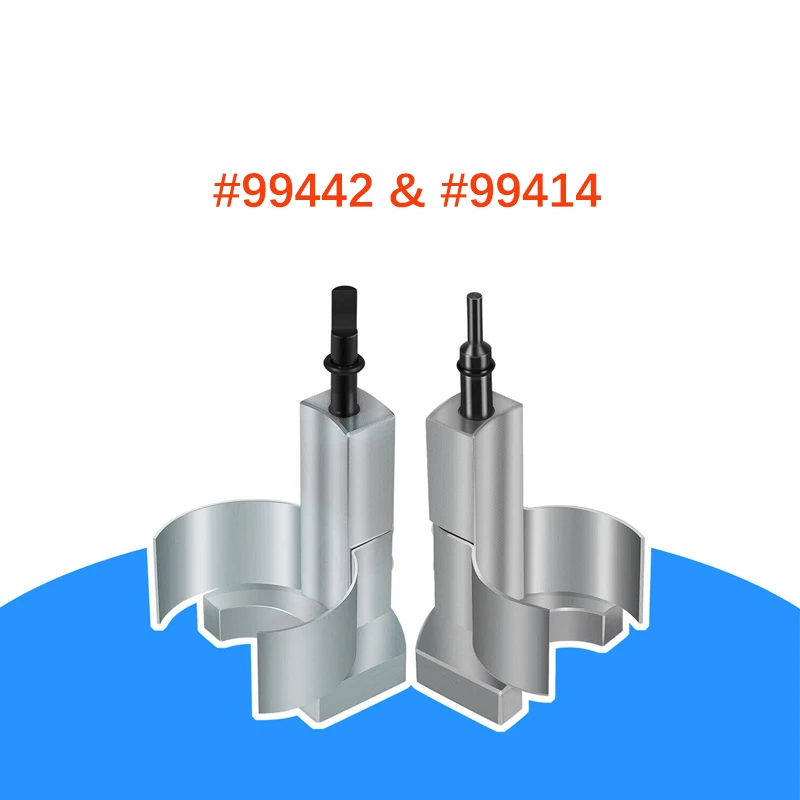 Anx Auto & LKW Kraftstoffe in spritz ung steile für Scania Einstellung Pde Einheit Einspritz düsen & Drehen Motor Kit Alt 99309,99414,99442 (3er Pack) – Detail 4