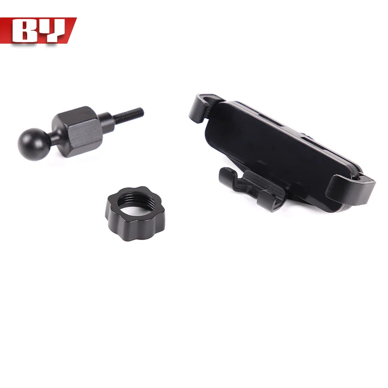 ل 2003 2004 2005 2006 2007 هامر H2 حامل هاتف السيارة الجاذبية حامل لوحة القيادة تنفيس الهواء الهاتف جبل الملحقات