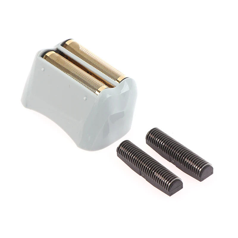 Professional Shaver Replacement Foil And Cutter Bar AssemblyFor W-32 For Andis 17150 Shaver Accessories