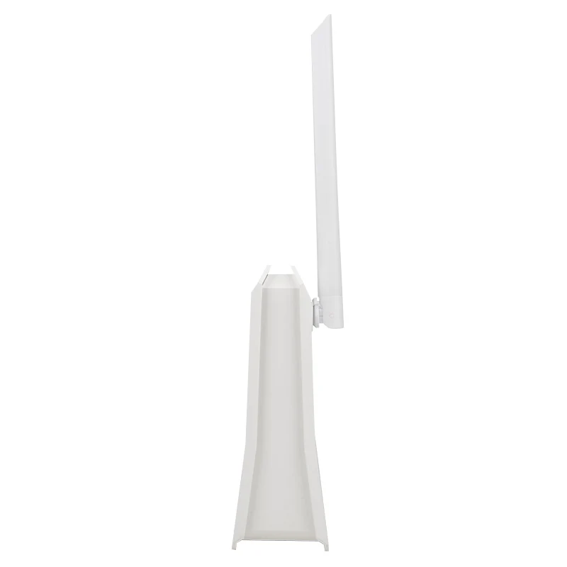 DNXT-Roteador portátil Hotspot WiFi, Modem de banda larga portátil, Cartão SIM com 4 Antenas, Bateria 4G, LTE, CPE, 5 Portas, Novo, 2023