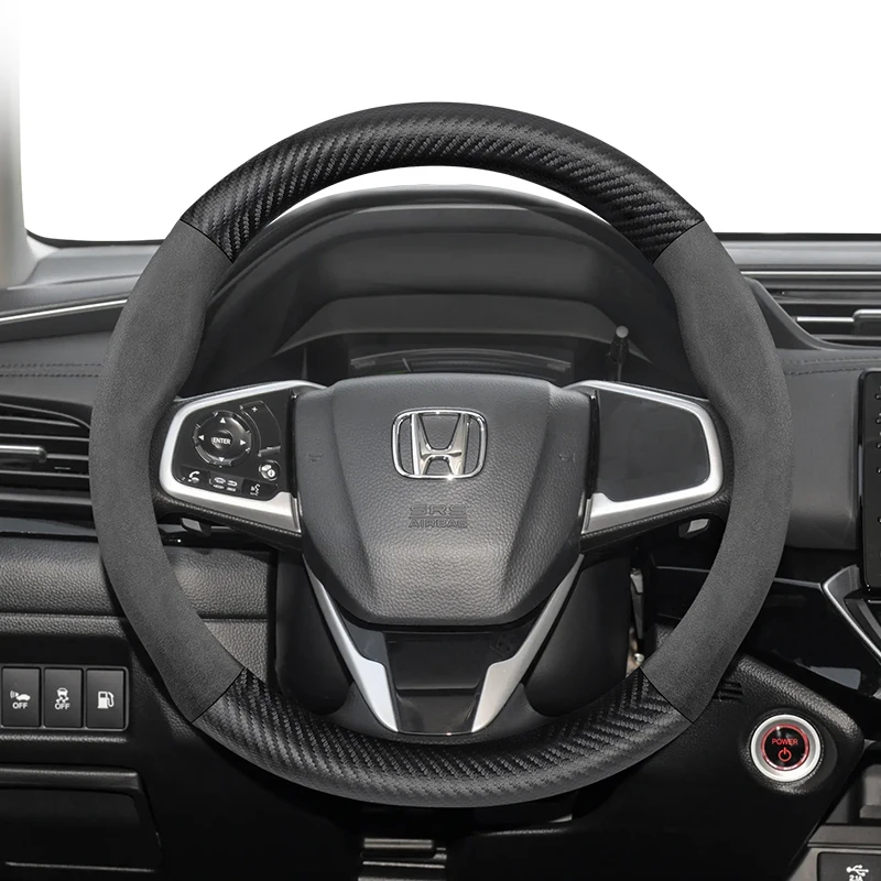 View 6