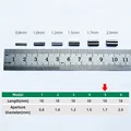 1.7mm