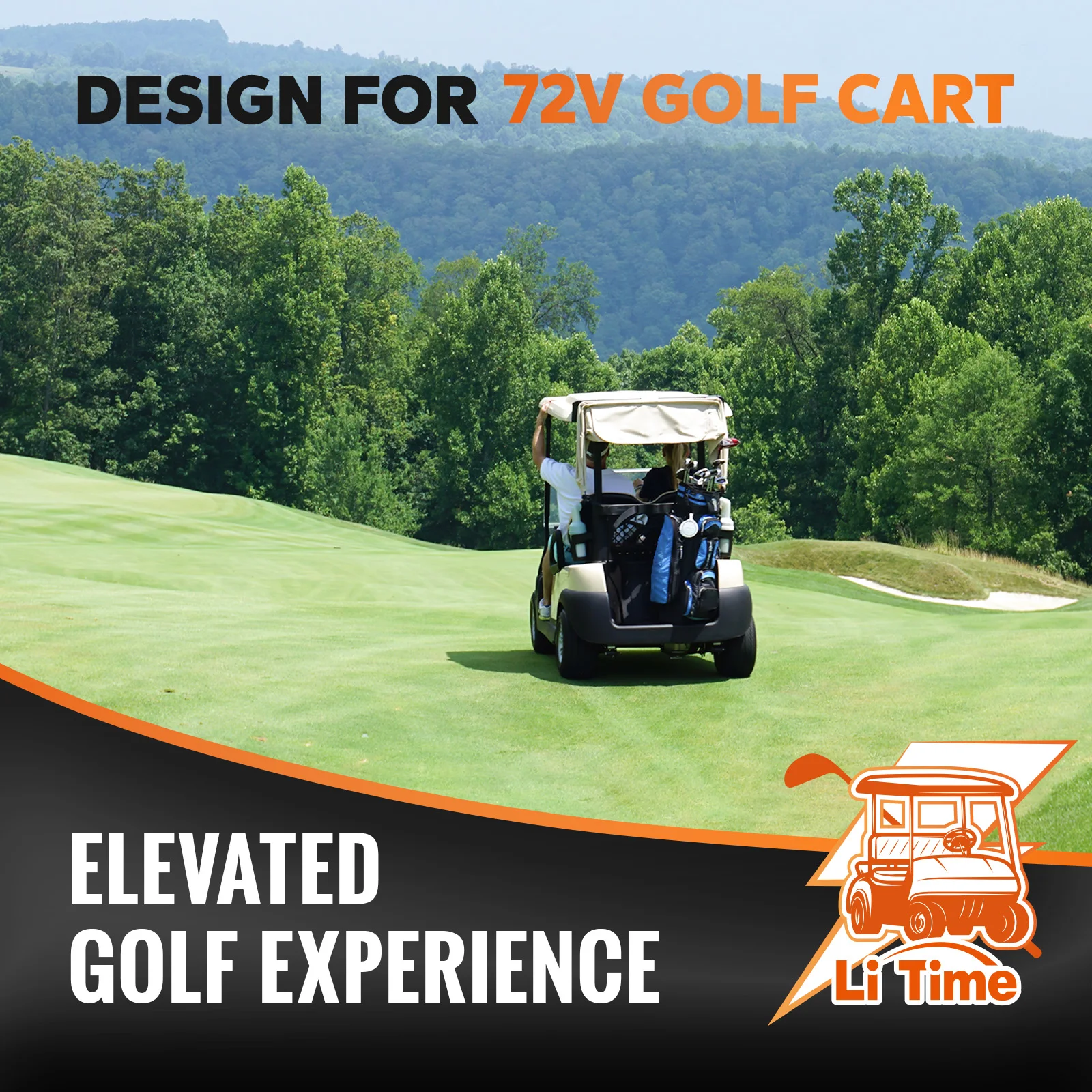 แบตเตอรี่ลิเธียมไลฟ์โป4 สำหรับเรือไฟฟ้า 36V(38.4V) 100Ah OBM พร้อมบลูทูธ สำหรับมอเตอร์ติดท้ายเรือ  ส่งถึงบ้าน  มีสินค้าในสหรัฐอเมริกา