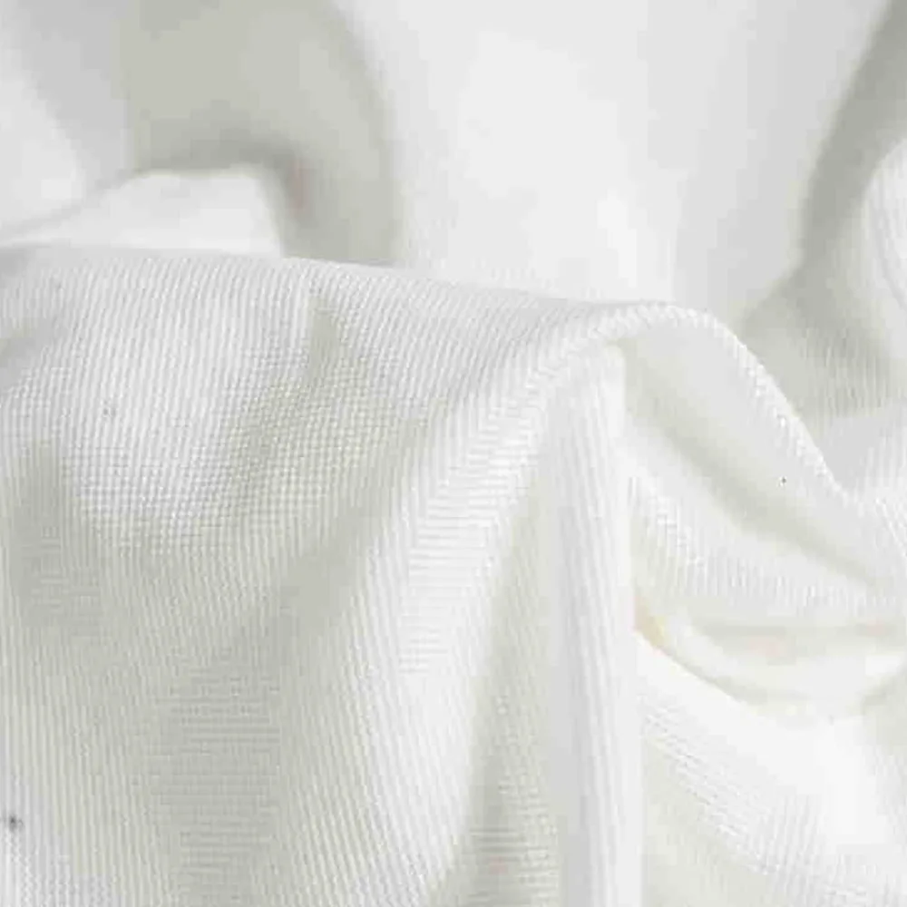 New Stab-Proof Vest For Outdoor Sports, Comfortable And Safe Protection, Flexible Material, Anti-Cut And Anti-Stab Clothing