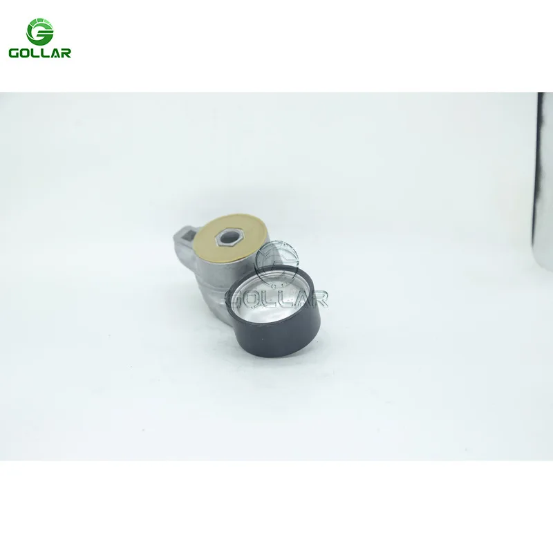 For 21479276 Belt Tensioner EC480E L150H L180H