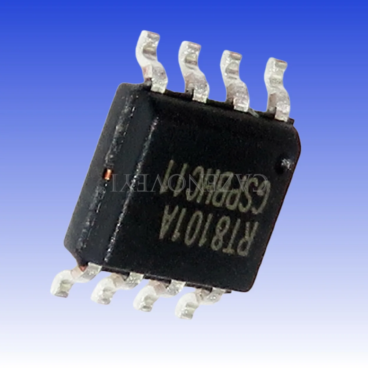 RT8120A RT8120 RT8108B RT8108 RT8105GS RT8105 RT8101AGSP RT8101A RT8101 RT7257EN RT7257 RT7237CH RT7237 SOP-8