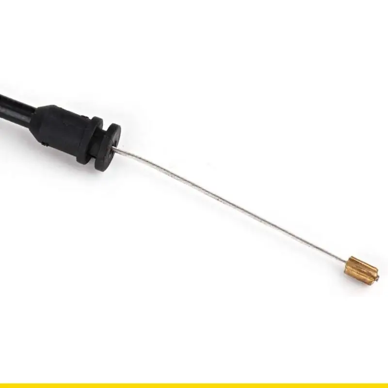 SZCH CV6Z16A770A Hood Control Latches Release Cable For 2012-2018 Car Replacement