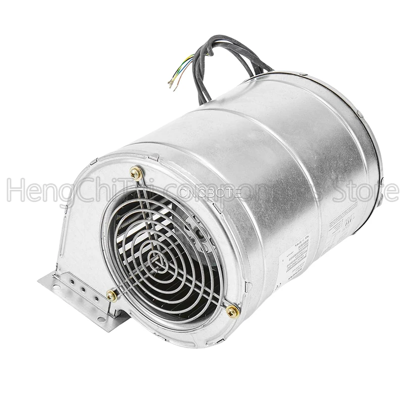 Original 100% Working 6SN1162-0BA02-0AA2 cooling fan
