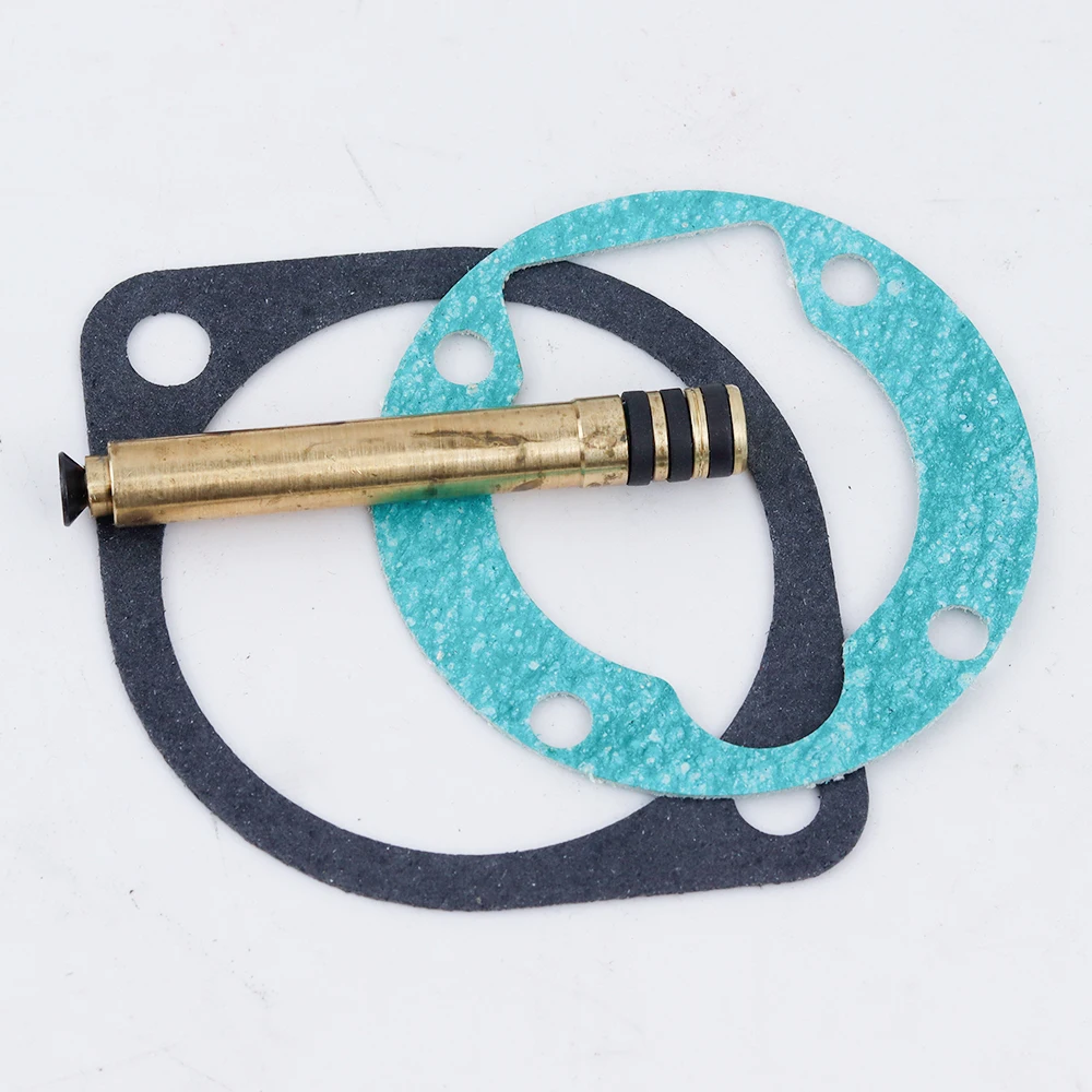 High Pressure Air Compressor Pump 0-300bar 0-4500PSI Maintenance Accessory Part Two Stage Piston Rod Assembly