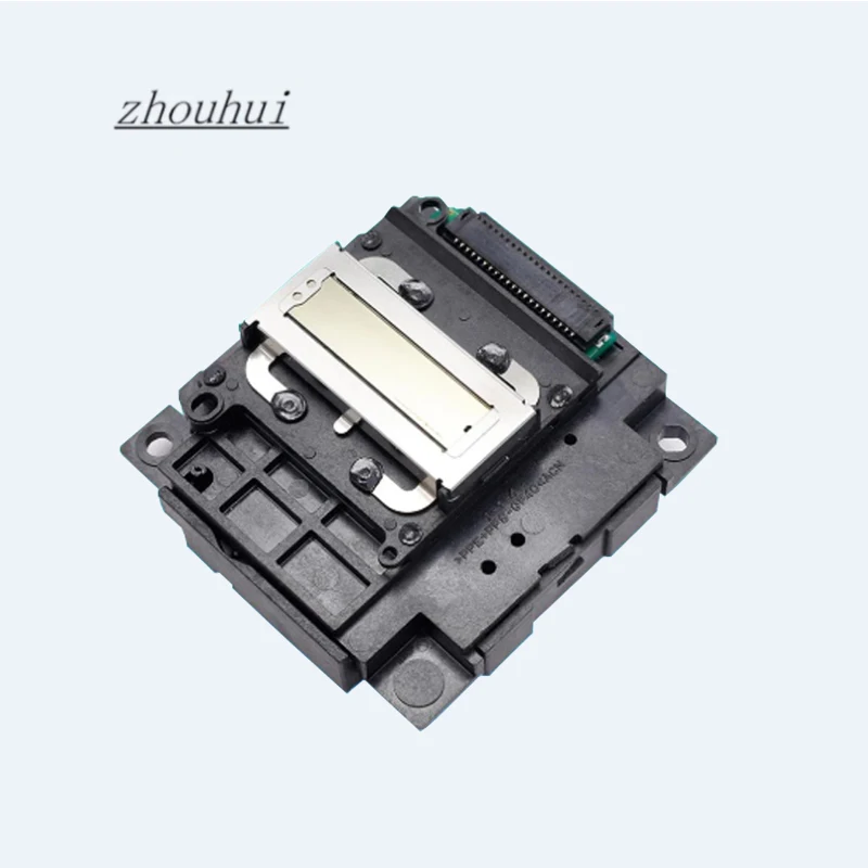 Printhead FA04010 FA04000 Print Head for EPSON L386 L485 L386 L605 L405 L480 L486 L575 XP-245 XP-342 Printer Head Original Head