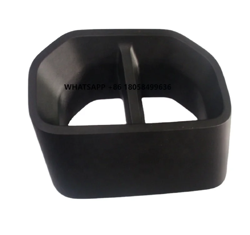 

High Precision Custom Made Factory Price CNC Machining/Machined Aluminum/Steel/Copper/Brass Parts OEM & ODM Service