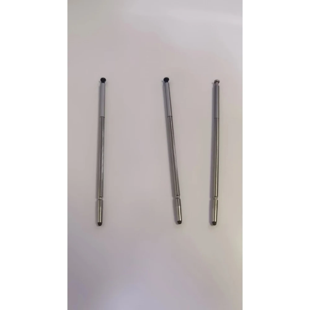 High-End Technology For MOT 5G 2023 New Stylus Stylus Touch Pen Touch Screen XT2317  XT2315 Stylus