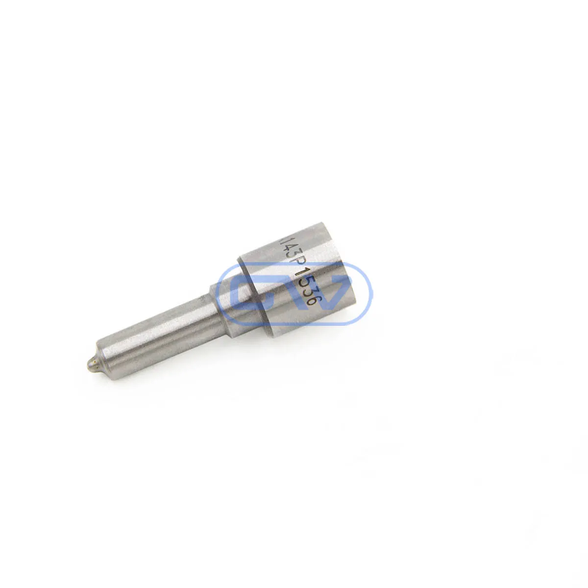 6 Pieces Diesel Injector Nozzle  DSLA140P1061 DLLA148P1312 DLLA156P1719 DLLA149P1831 DLLA151P2258 DLLA145P2471