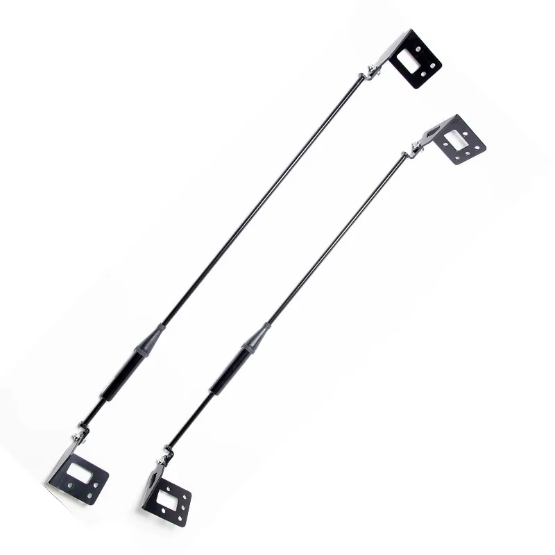 New LTLD for for Anti-Roll Bar Crossbar and Damper for Optimal Comfort and Stability Retrofit/Upgrade