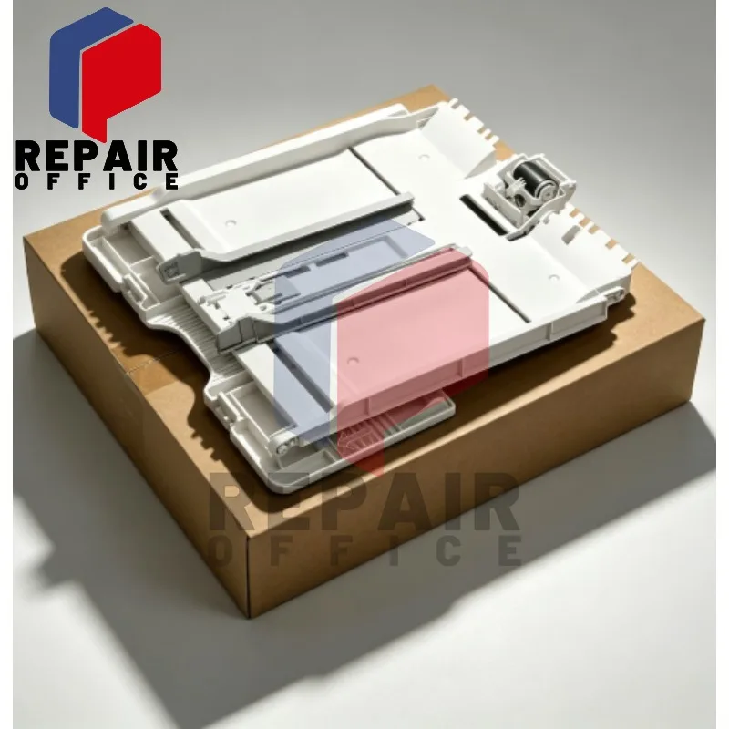 

050K69900 MSI Tray Assembly used Xerox DocuPrint P355 P355d P355db M355df Printer Parts