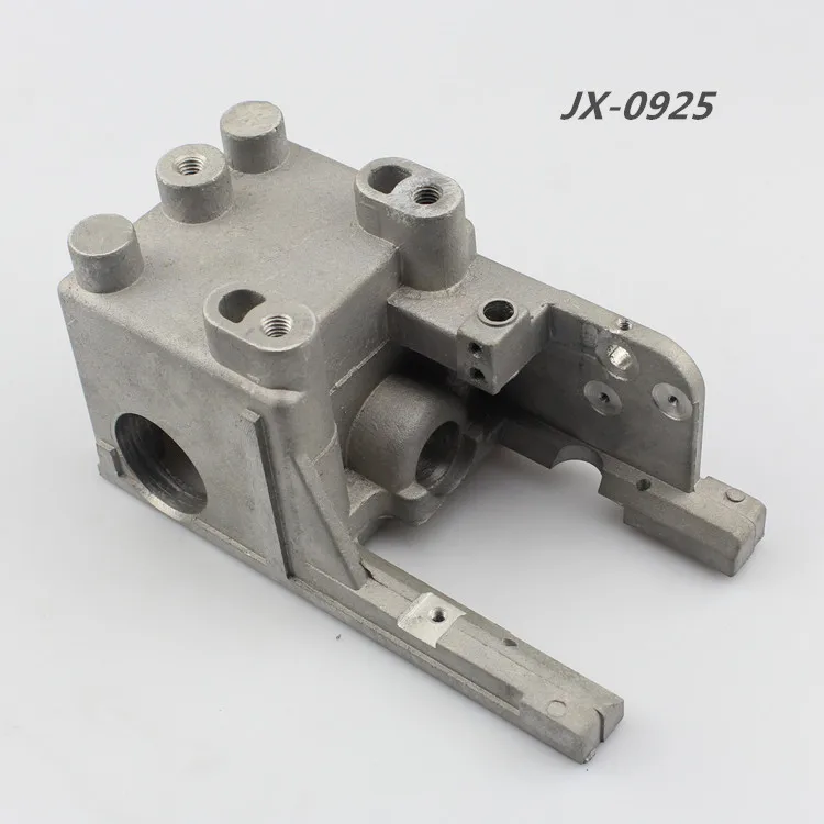 

Компьютерная вышивальная машина, роторный замок, роторный челнок, линия резки, расстояние отверстия 6 см, расстояние отверстия для машины 6,2 дм