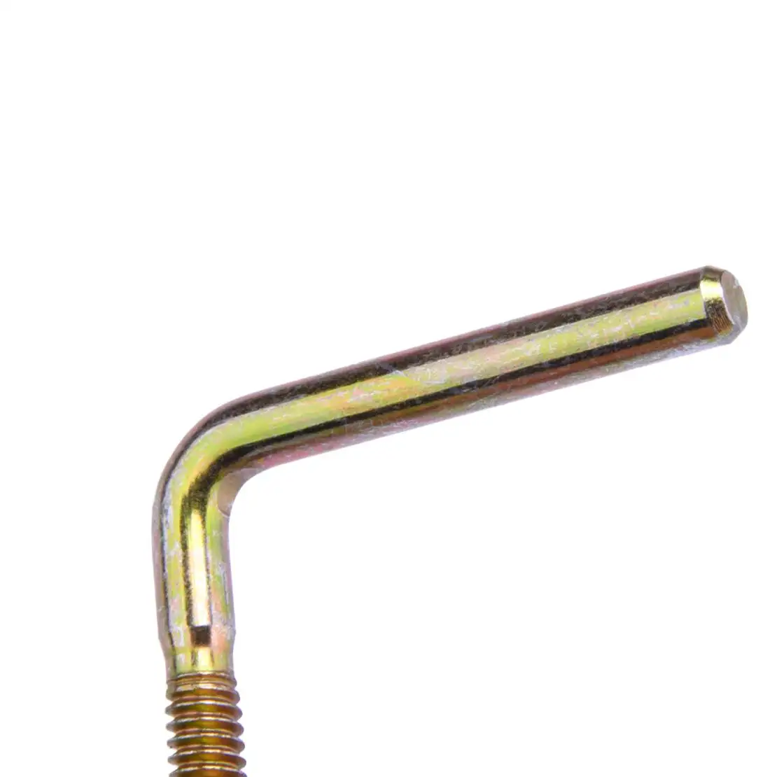 

Инструмент для снятия приводного ремня сцепления DWCX для снегоходов, подходит для Polaris 340 550 600 Dragon 700 800 RZR RS1 Ranger XP 1000