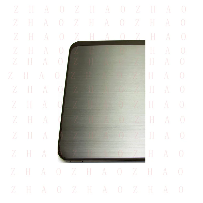L+ For Dell Latitude 3540 E3540 A Shell upper cover Shell 0C02RM C02RM