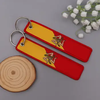 10 best sales Etiqueta de jato personalizada - №6