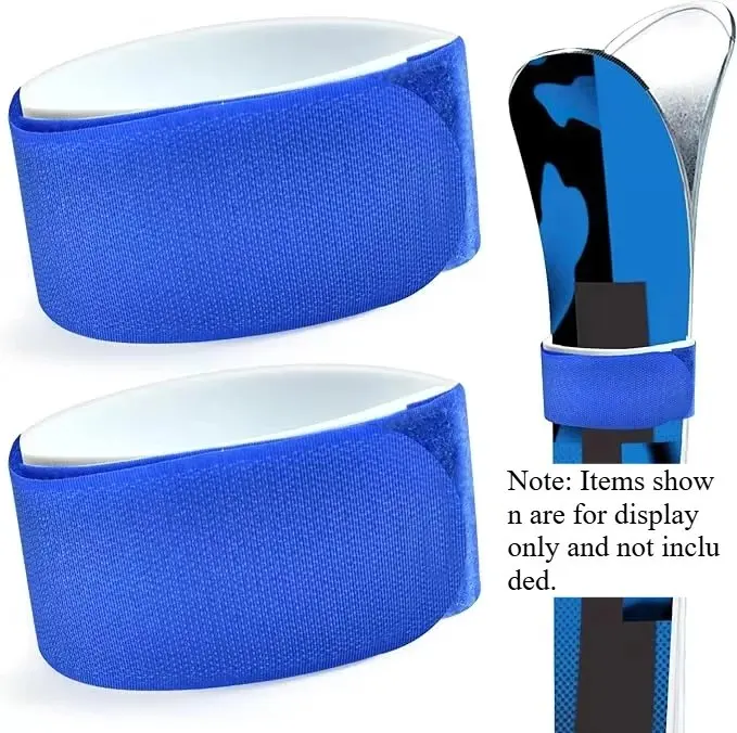 Variant: blue-1pair