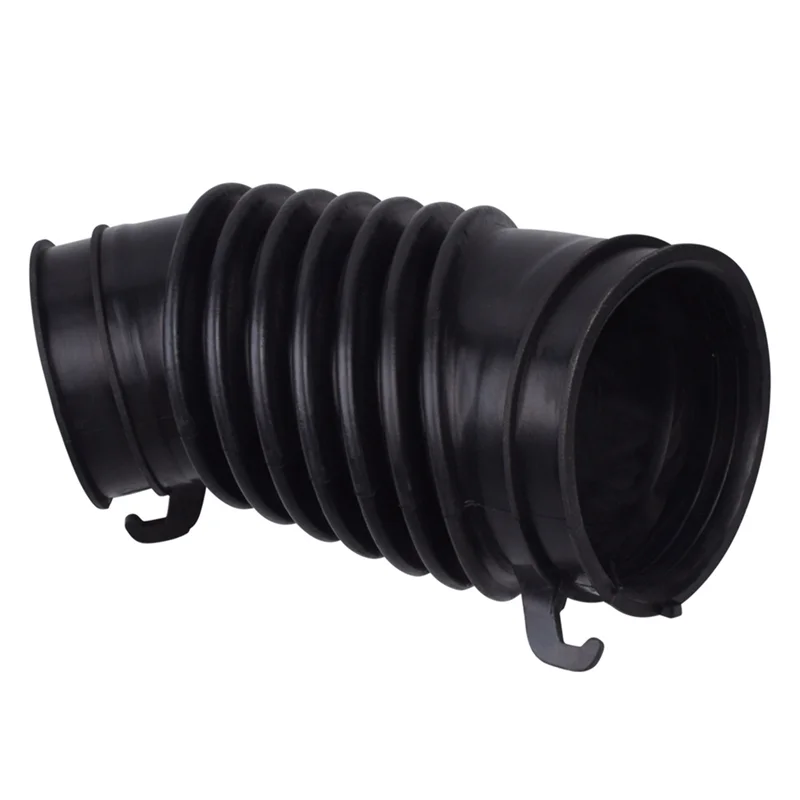 AR-17228R5ZG01 Tubo flessibile di aspirazione aria turbo scatola aria per Honda CR-V 1.6 2013-2018 17228R5ZG02