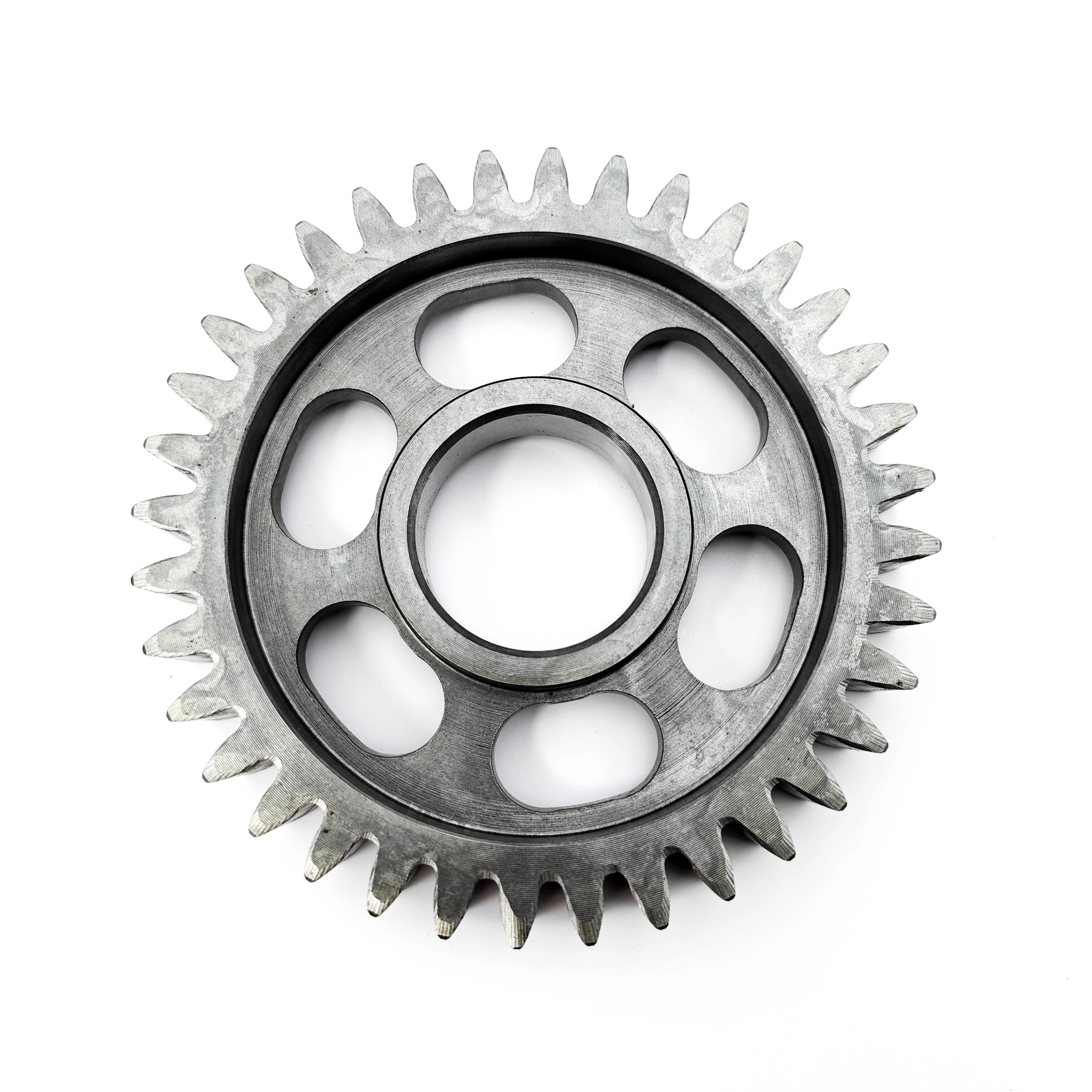 

Shifting Sleeve or 36T Gear Pinion for Russian Mechanics Pathcross Sportcross 1000 Odes 650 800 1000 21050908701 21050908801