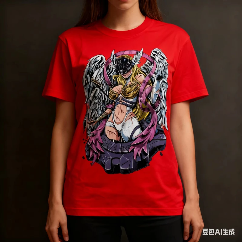 Miniso 2025 Fashion…