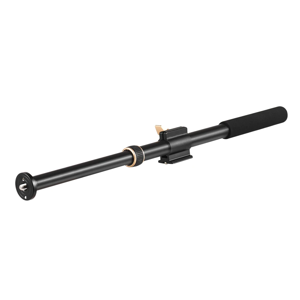 36.6mm Saat Kapağı: ST2555/ST2533/ST2557/6497 Mekanizmalar İçin Optimal Çözüm