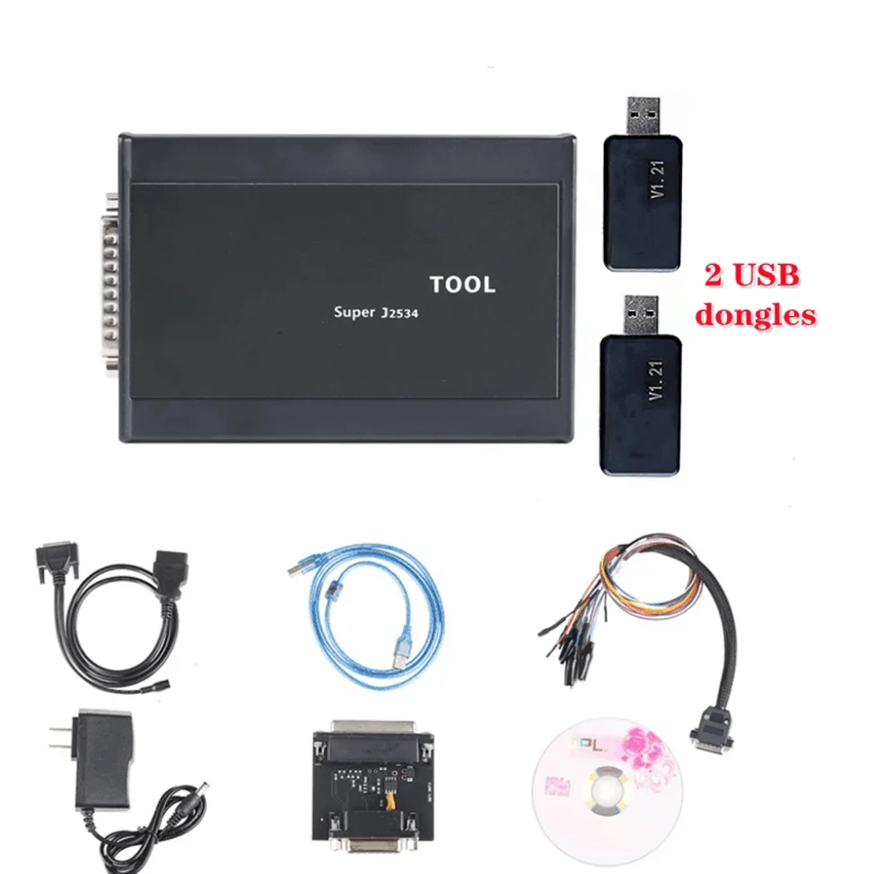 KTMFLASH 1.95 / 1.21 ECU OBD2 Programmer Plus Read/Write For AUDI Gear  Power Box DQ250 DQ200 VL381 VL300 DQ500 DL501 Tool