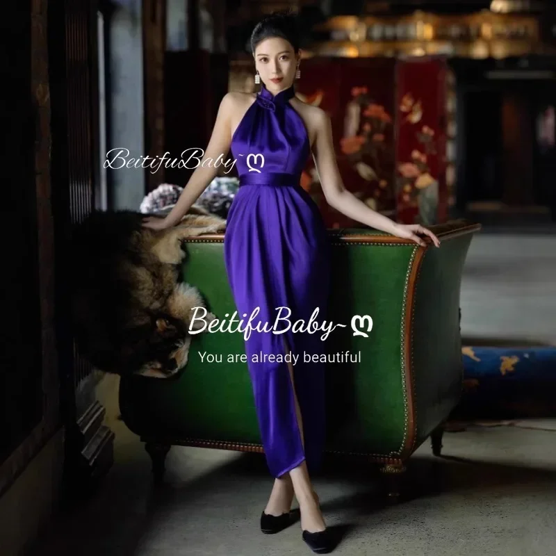 beitifubaby-abito-da-sera-con-scollo-all'americana-in-stile-cinese-per-le-donne-elegante-senza-maniche-abito-da-ballo-sexy-senza-schienale-abiti-da-ballo-per-banchetti-vestido