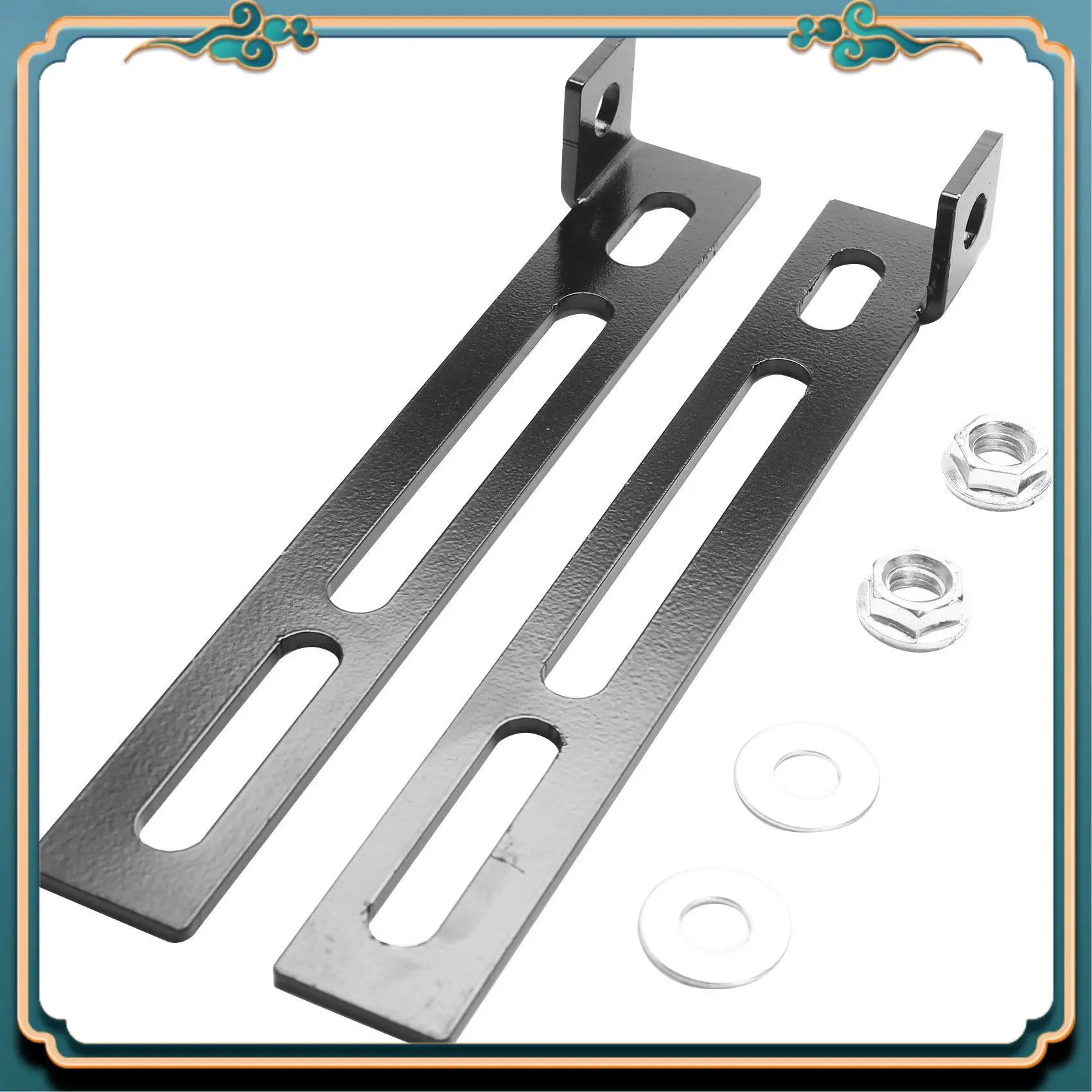 

A54P-Опорный стержень капота двигателя, подъемный стержень капота автомобиля, гидравлический газовый домкрат, стойки для Subaru Brz для Toyota 86 Gt86 2012-2017