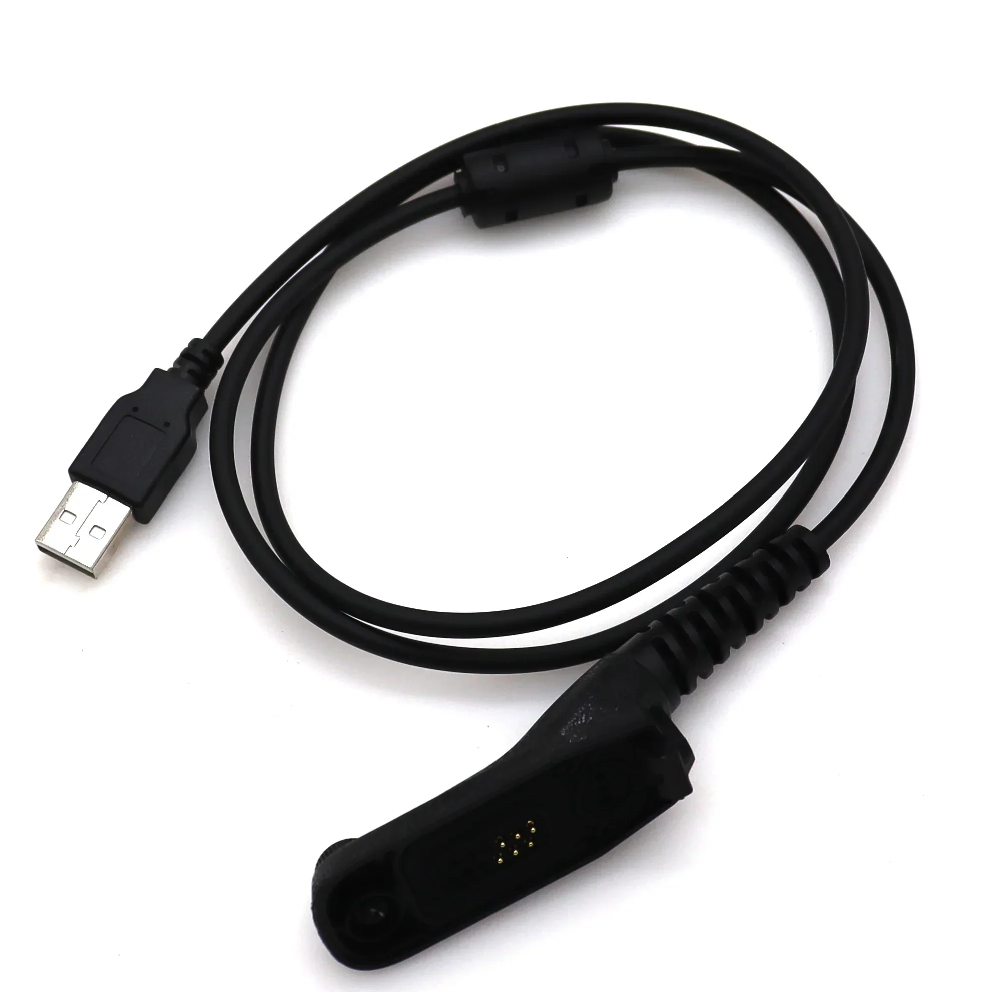 USB Programming Cable for Motorala DP3600 DP3400 XPR6550 XPR7550 DGP6150 APX6000 APX7000 DGP4150 DGP8550 PMKN4012B