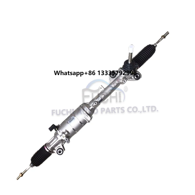 

Auto Electrical Power Steering Rack for New MAZDA 6 Saloon GH 2009-2016 Oe GS1E-32-110