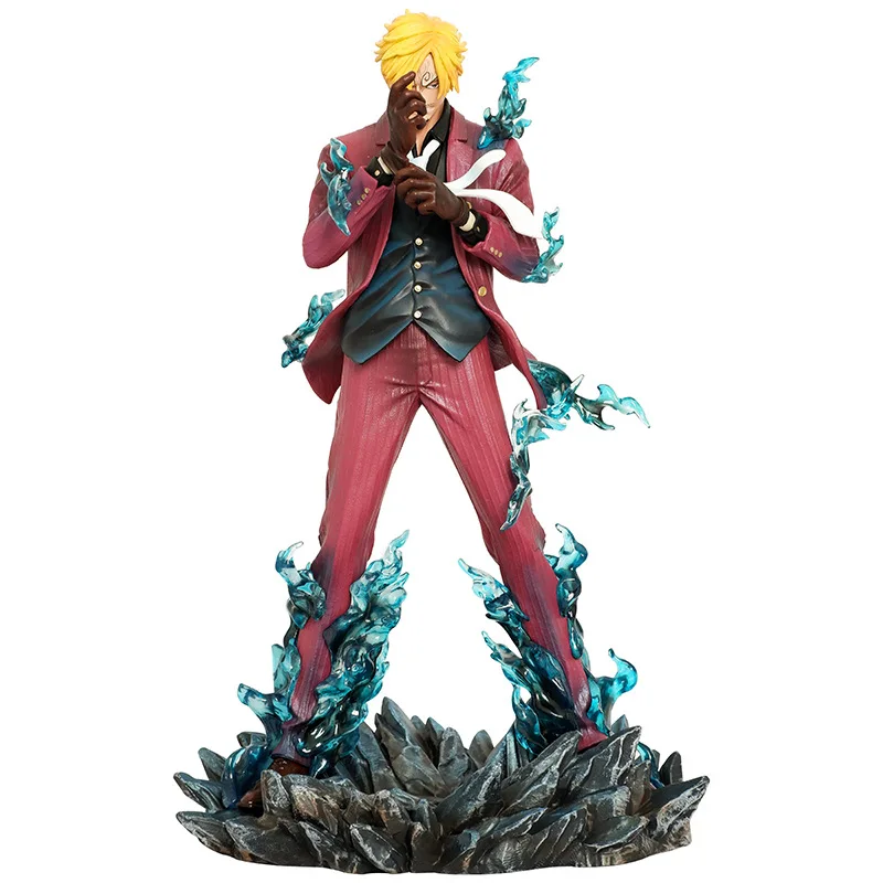 Anime One Piece Jt …