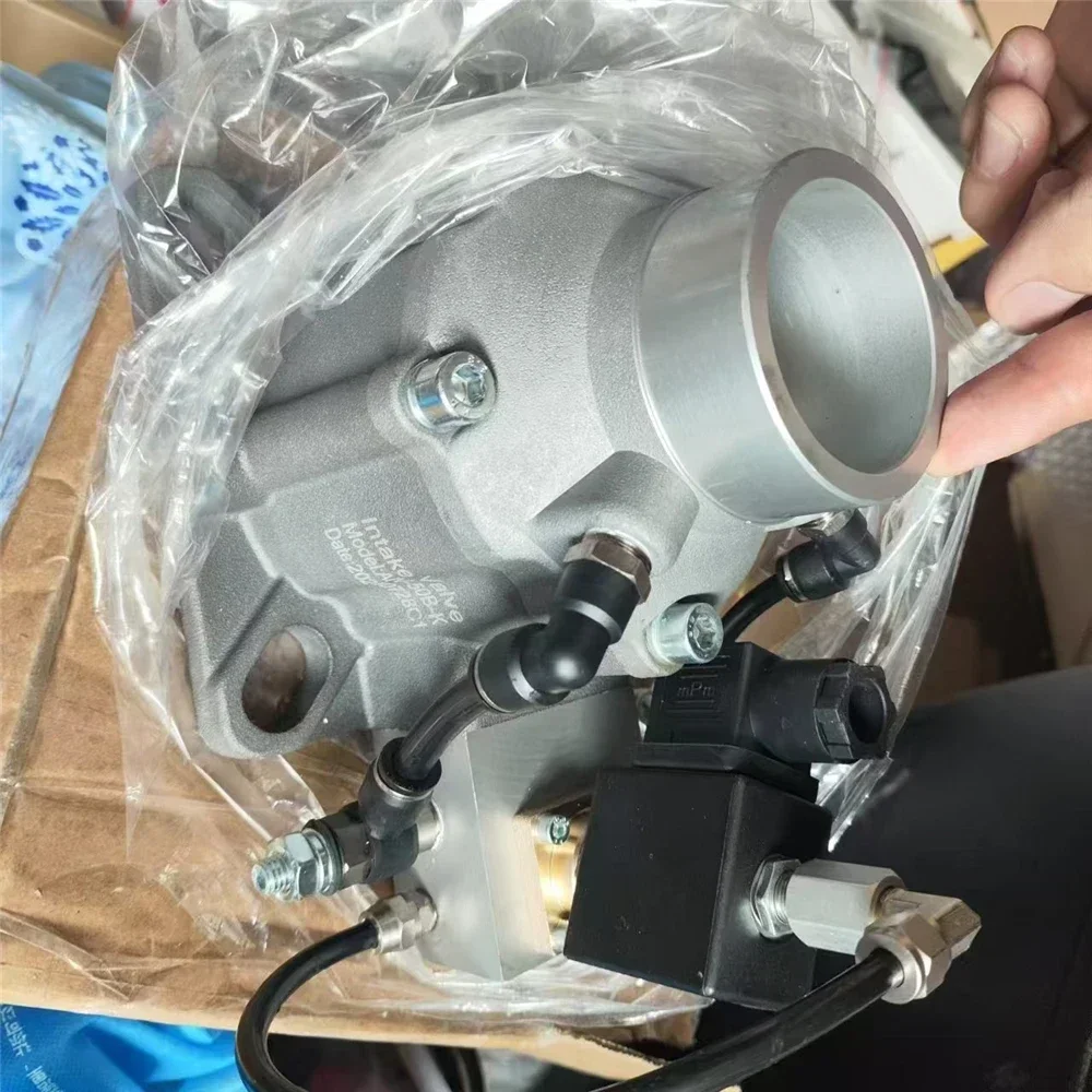 

100% Оригинальный AIV-50B-K 2026 года выпуска