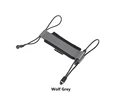 Wolf Grey