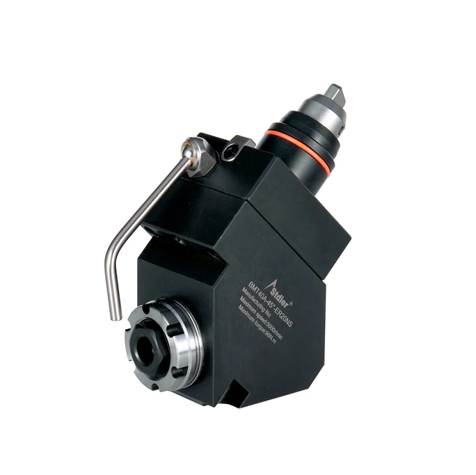 Stdier universal bmt série suporte ao vivo torno cnc máquina ferramenta acessórios essenciais para máquinas-ferramentas