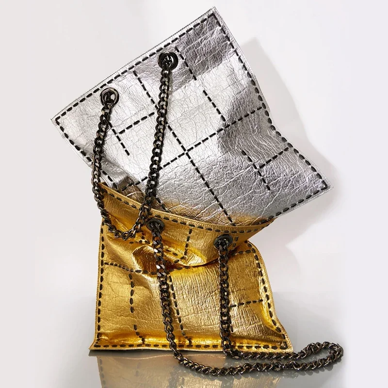 

Classic Style Large Capacity Versatile Women's Shoulder Bag Exquisite Craftsmanship Vintage Minimalist Women's Handbag