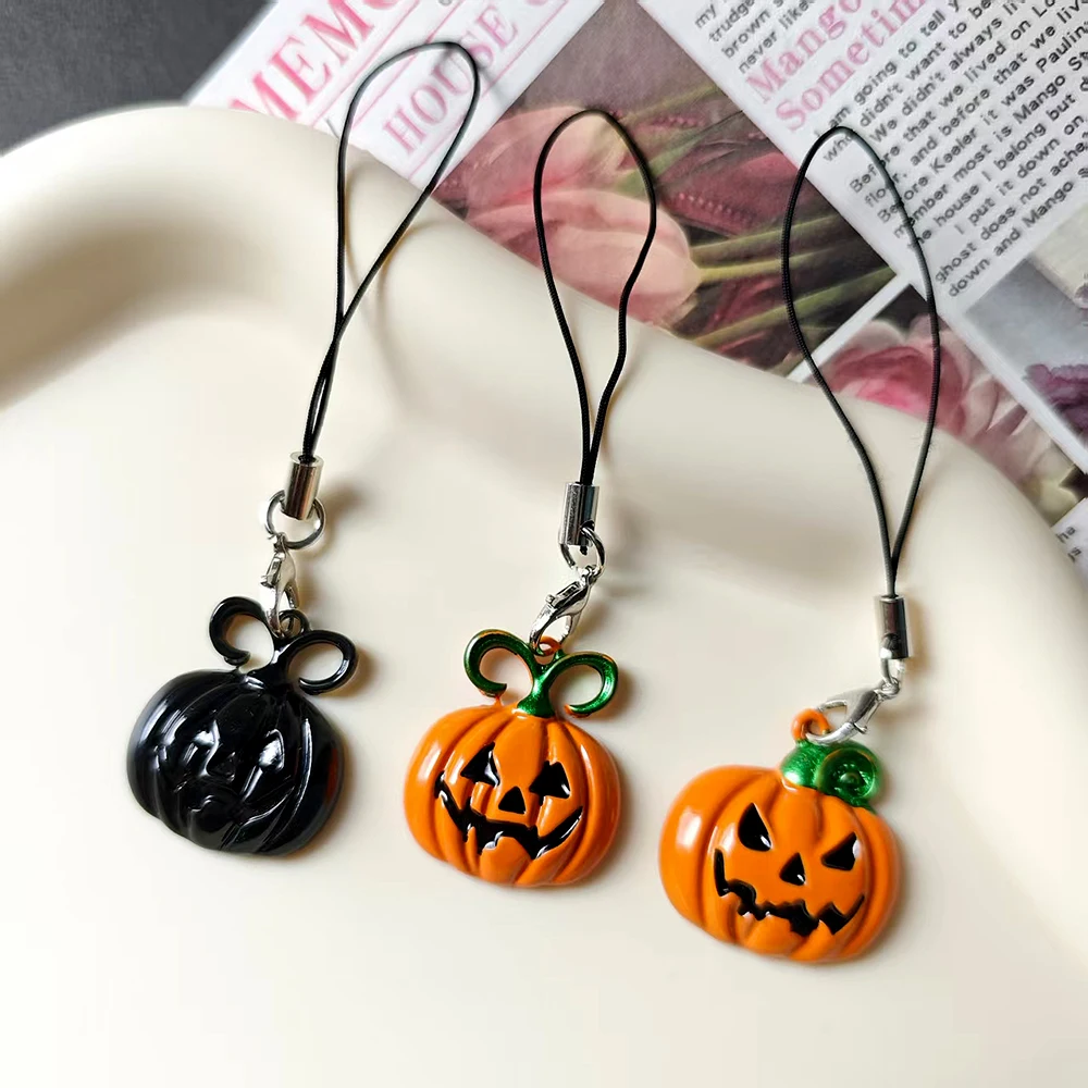 9Pcs Halloween Gift… - image