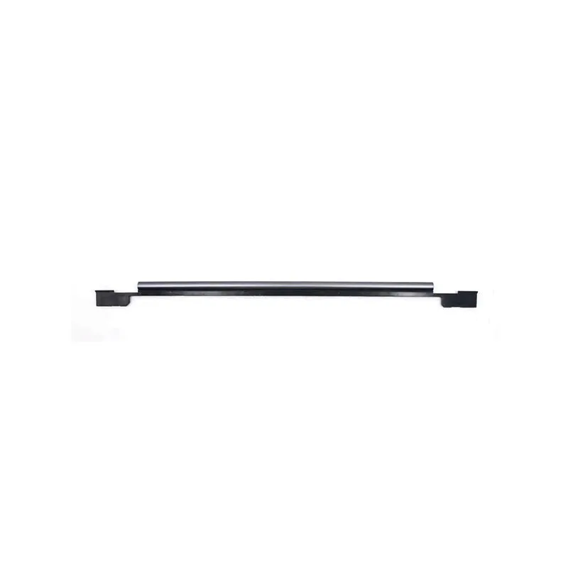 Screen Strip Cover/Palmrest Strip Cover/LCD Hinge/Hinge Cover For Lenovo Legion 7-15IMH05 Y9000K R9000K 2020H