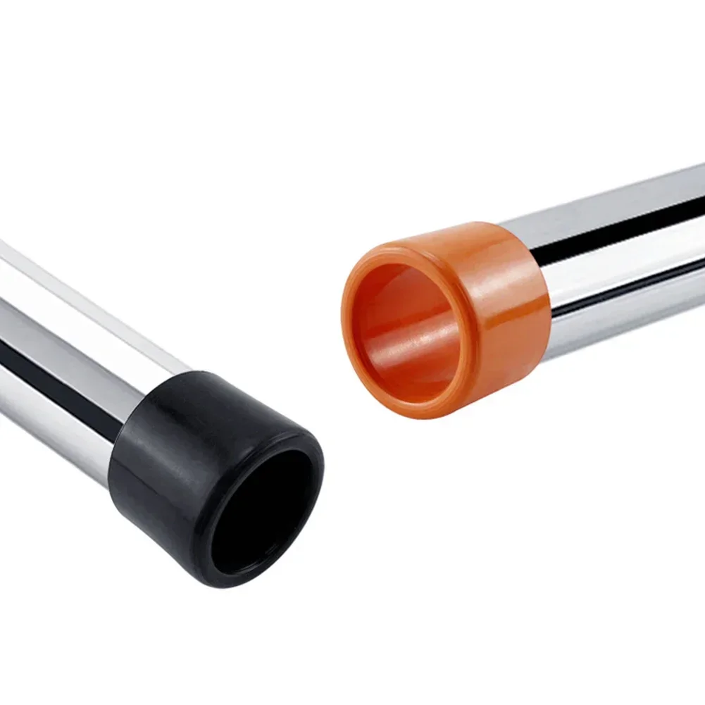 

55*44mm Rubber Marine Rod Holder Inserts Protector Boat Yacht Fishing Insert Protectors Fishing Tool parts For Rocket Launchers