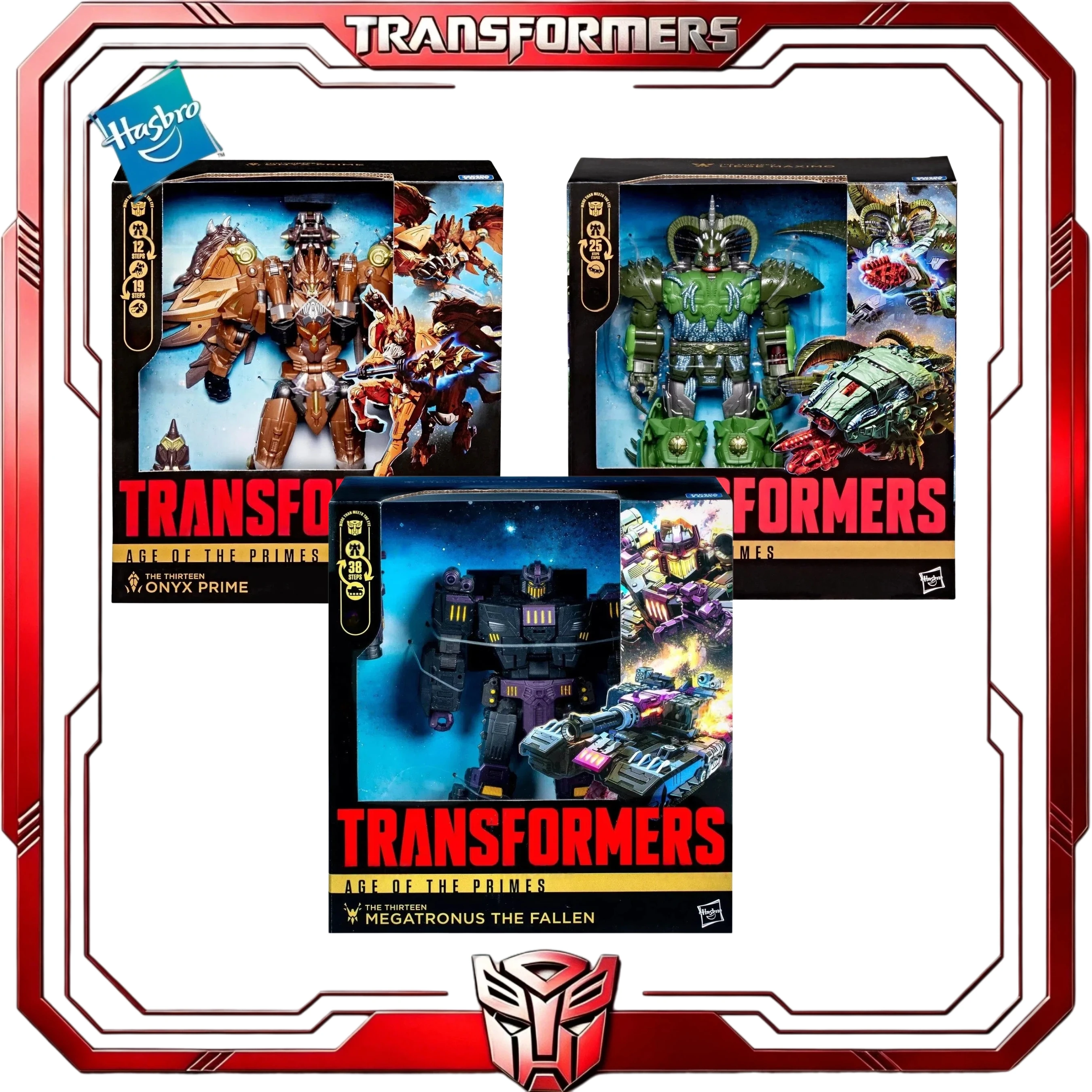 in-stock-transformers-age-of-the-primes-the-thirteen-megatronus-liege-maximo-onyx-prime-hasbro-action-figure-gift-for-fans