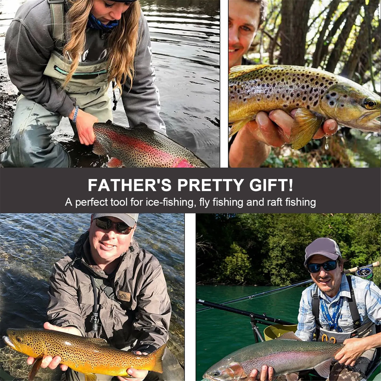 

Комплект из 1 шт. Алюминиевая катушка для подводного плавания с пальцевым управлением, гладкой поверхностью, для подводных лабиринтов и поисков, аксессуар для подводного плавания