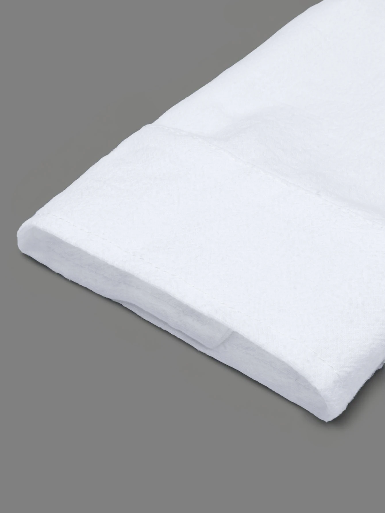 Grenzübergreifendes Neues Produkt - Frühling/Sommer Herren Lässiges Modisches Sport-Langarm-POLO-Shirt – Detail 10