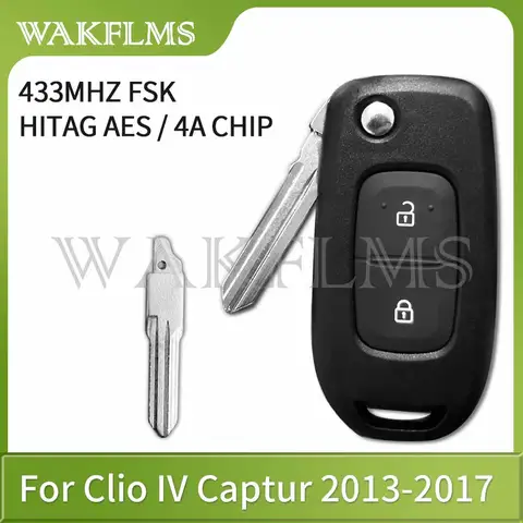 10 best sales Renault Duster 2018 - №3