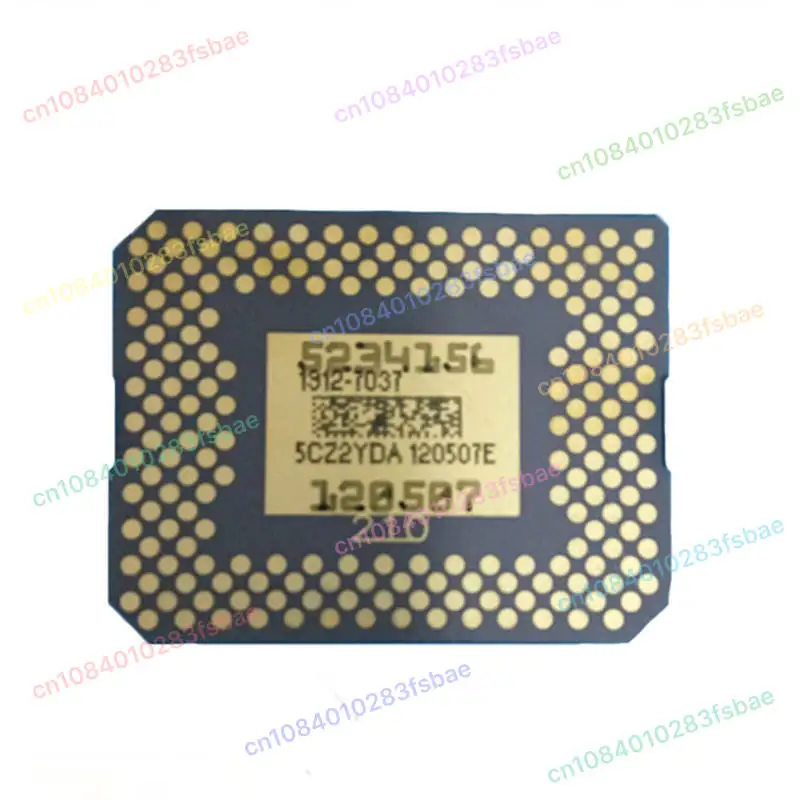 

New 1912-7037 0.67DMD Chip high definition 4k resolution