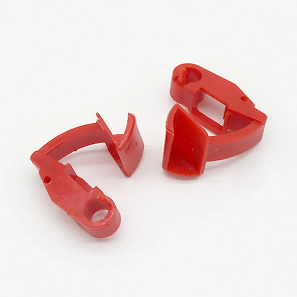 Control Switch On/Off Replacement for 455 For Rancher 460 570 575XP Chainsaw Fits Models 503869702 and 503869502
