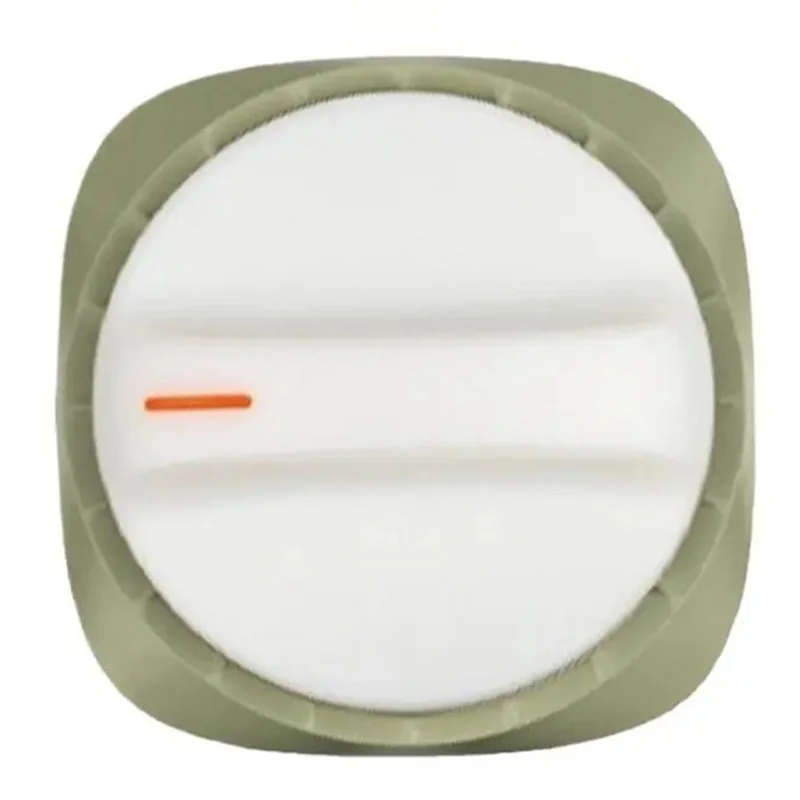 

THIVN-настенная ручка, портативный светодиодный ночник, мягкий свет, лампа для сна, забавный забавный дизайн из АБС-пластика, домашний декор, освещение, подарок