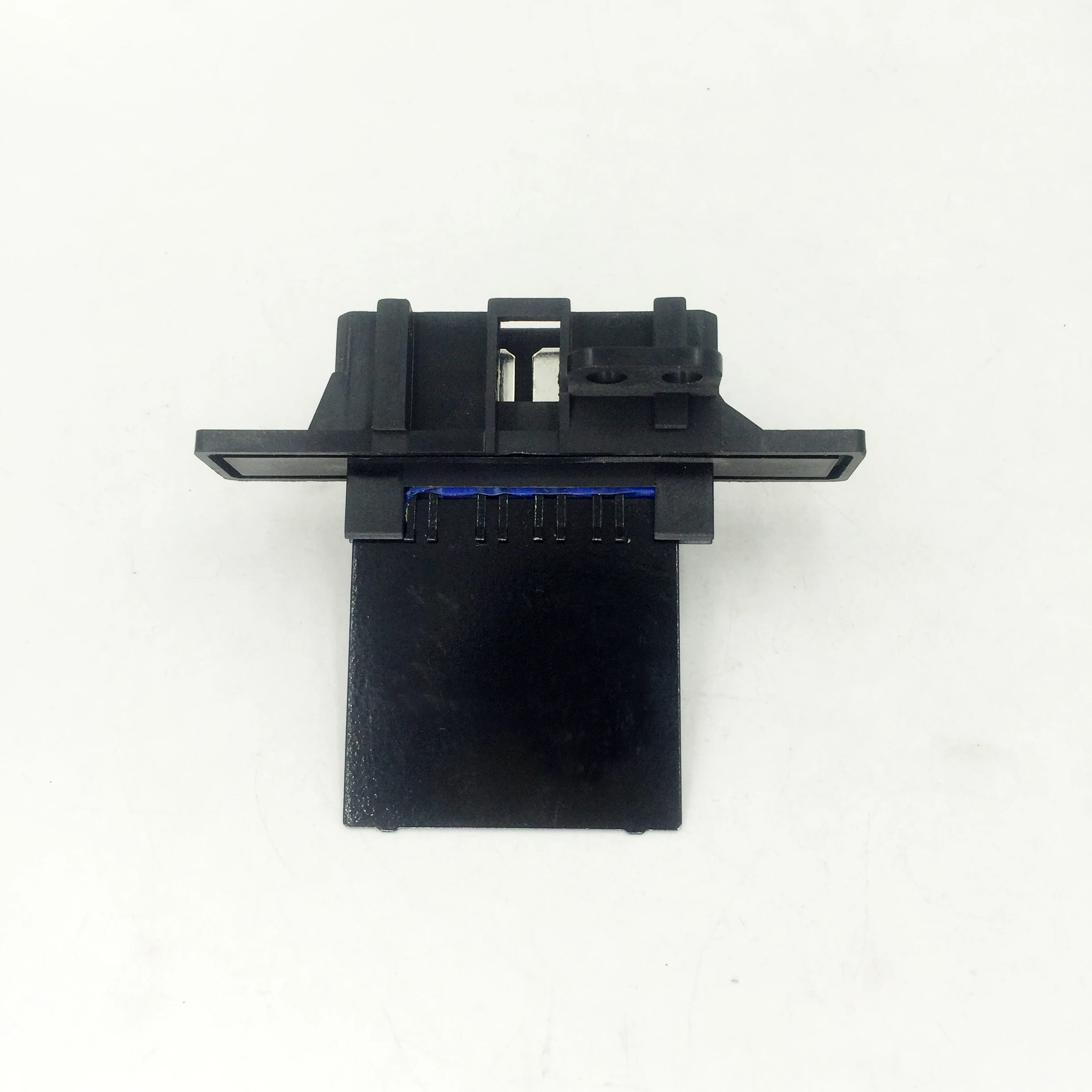 

27150-0W014 Heater Fan Blower Motor Resistor 271500W014 RU208 For Nissan Patrol GU Y61